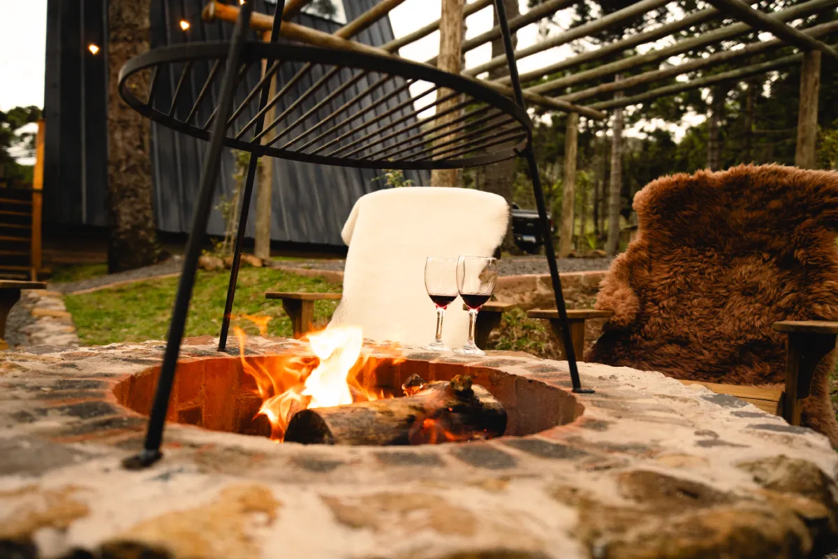 RefugioCascataDasHortensias-Galeria1