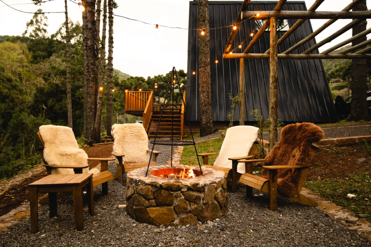 RefugioCascataDasHortensias-Galeria10