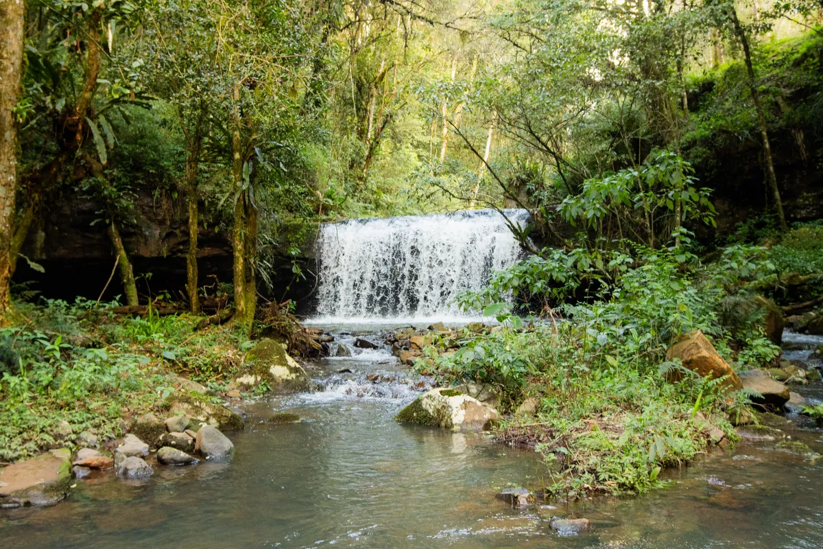 RefugioCascataDasHortensias-Galeria2
