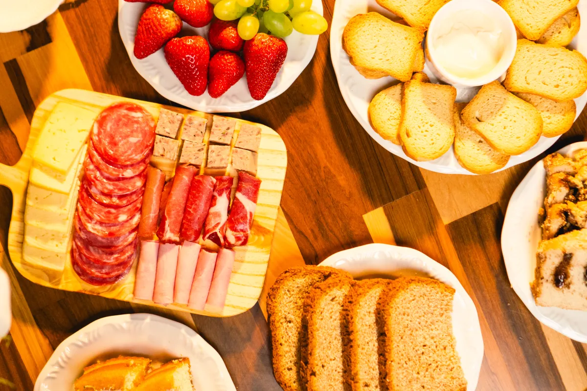 RefugioCascataDasHortensias-Galeria3