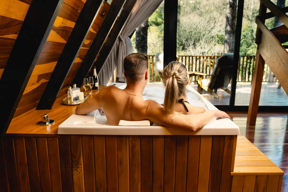 RefugioCascataDasHortensias-Galeria4