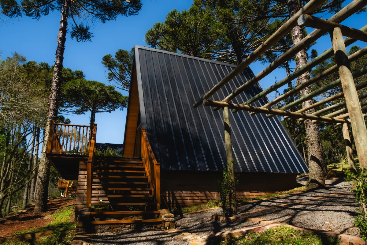 RefugioCascataDasHortensias-Galeria5