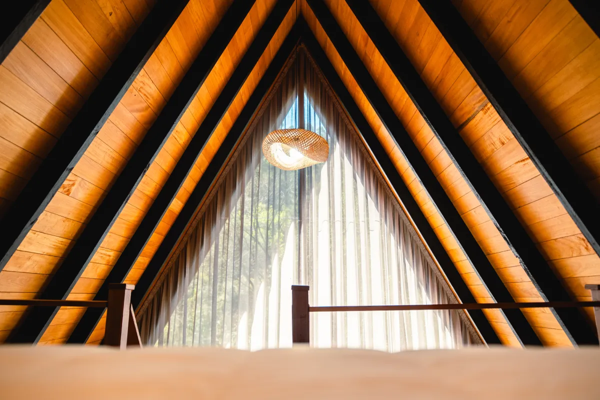 RefugioCascataDasHortensias-Galeria6