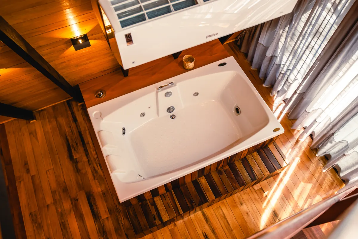 RefugioCascataDasHortensias-Galeria7