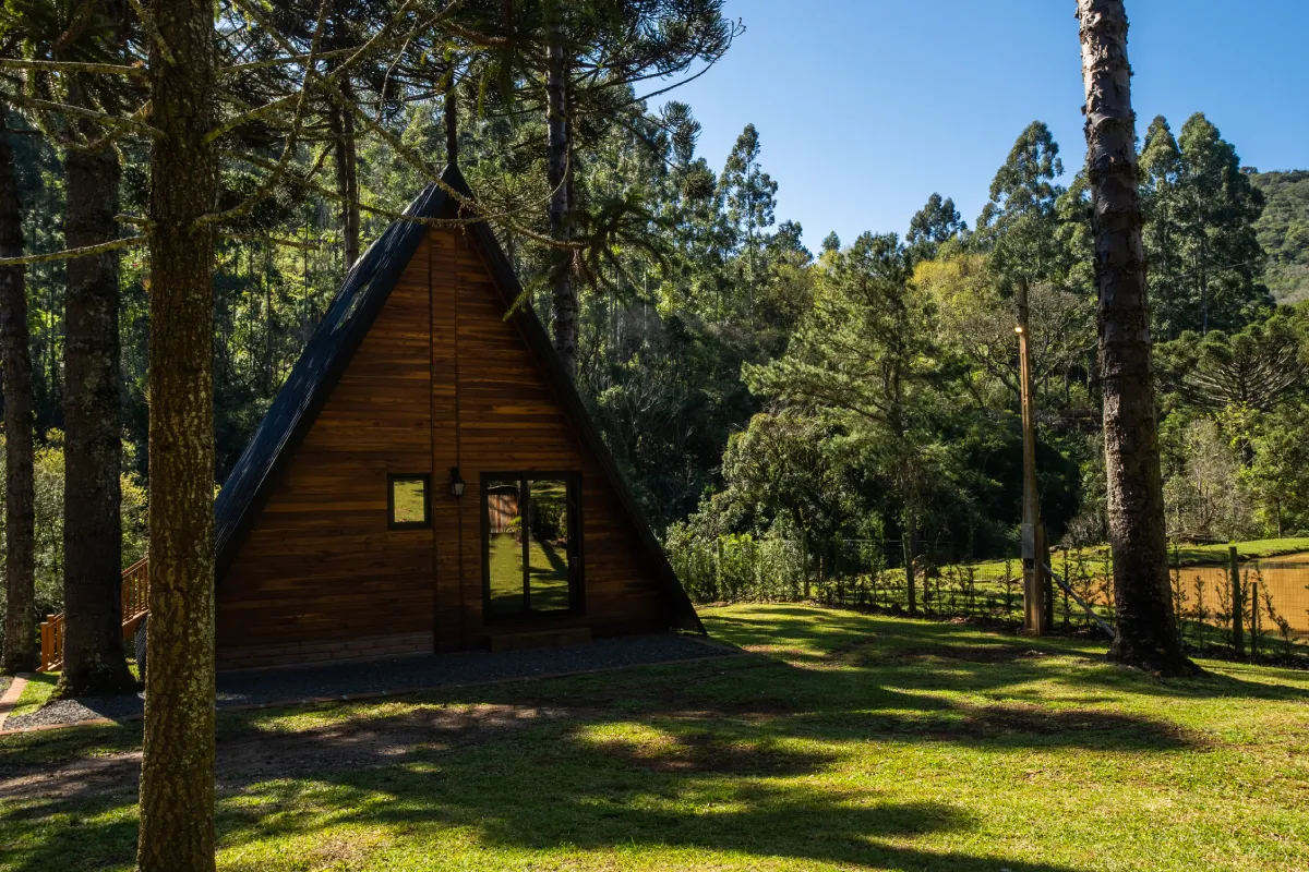 RefugioCascataDasHortensias-Galeria8