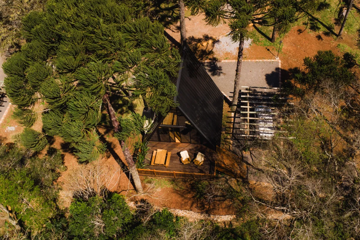 RefugioCascataDasHortensias-Galeria9